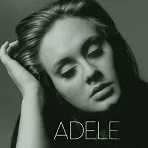 دانلود آهنگ Make you Feel My Love از Adele ادل + متن و ترجمه