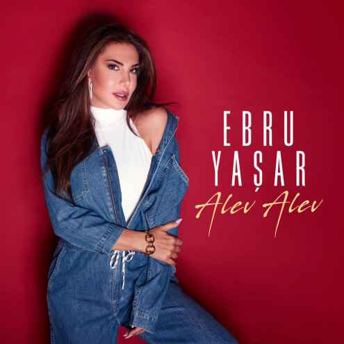 دانلود آهنگ Ebru Yasar Alev Alev