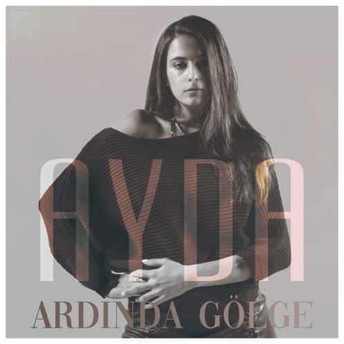 دانلود آهنگ Ayda Ardinda Golge