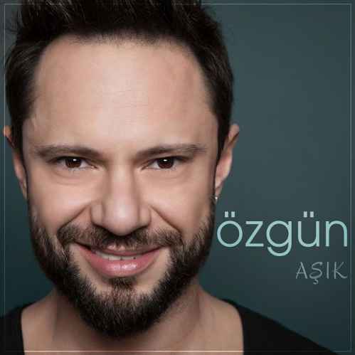 دانلود آهنگ Ozgun Asik