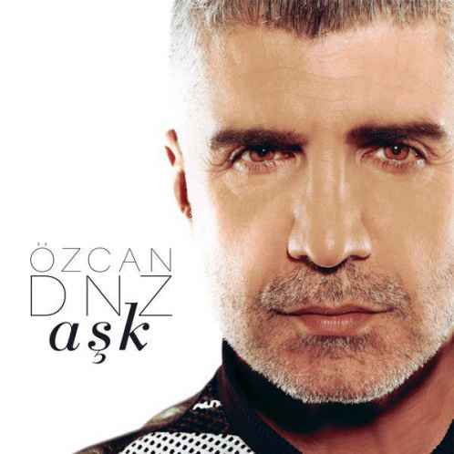 دانلود آهنگ Ozcan Deniz Ask