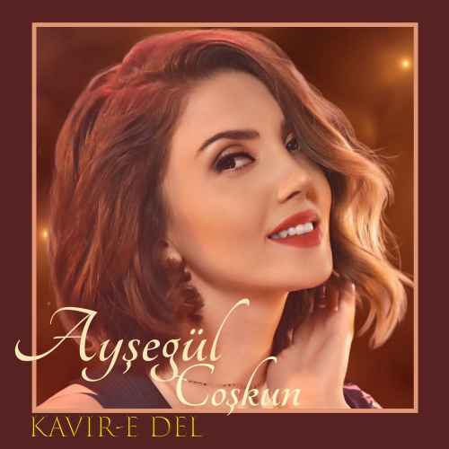 دانلود آهنگ Aysegul Coskun کویر دل