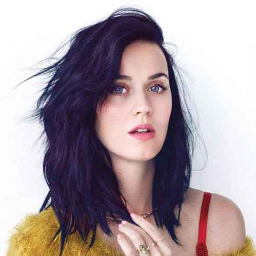 دانلود آهنگ Katy Perry Milk Milk Lemonade