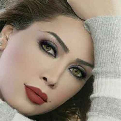 دانلود آهنگ نوال الزغبی بنام اللیالی mp3