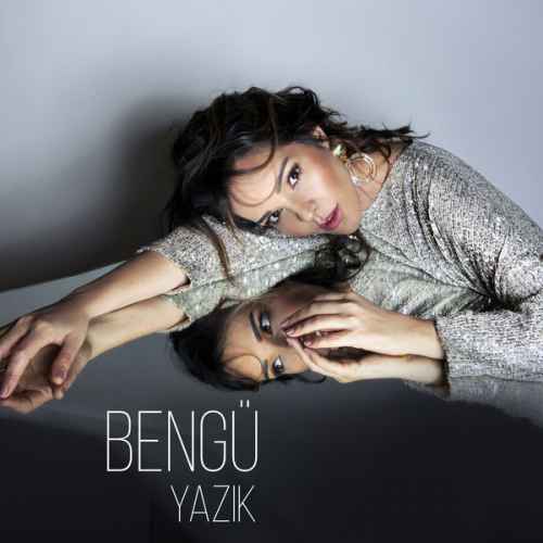 دانلود آهنگ Bengu Yazik